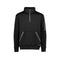 Syzmik Unisex Streetworx Water Resistant 1/4 Zip Pullover  ZT665