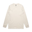 ascolour Men's Classic L/S Tee - Lights and Darks 5071