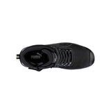 Puma Sierra Nevada Safety Boot