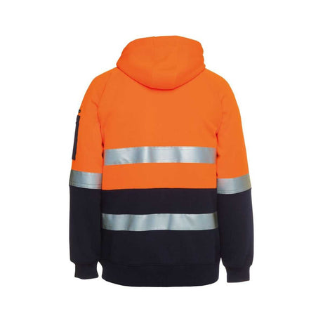 1st Safety Pty Ltd.