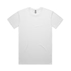ascolour Staple Active tee colour range