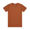 ascolour Men's Staple Tee - Alternative Colours 5001