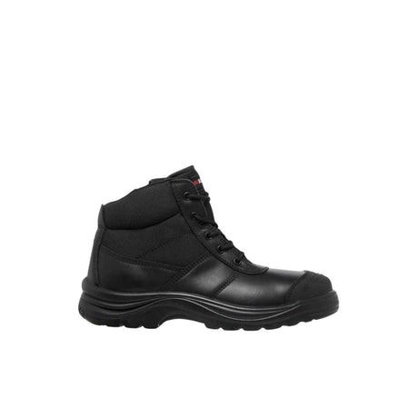 1st Safety Pty Ltd.