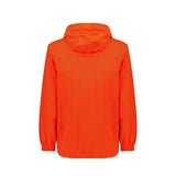 Syzmik Unisex Super Light Packable Rain Jacket  ZJ260