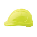 ProChoice V9 hard hat interior sweatband