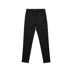 ascolour Standard pant worn by model