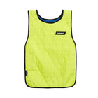 Thorzt yellow cooling vest