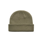 ascolour Cable Beanie 1120 olive