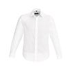 Men's Hudson Long Sleeve Shirt 40320