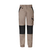 Syzmik Women's Streetworx Tough Pant ZP750