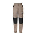 Syzmik Streetworx pant colour range