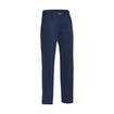 Bisley Women’s X Airflow™ Ripstop Vented Work Pant BPL6474