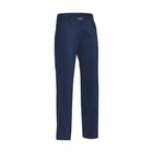 Bisley women's X Airflow ripstop pant worn by model