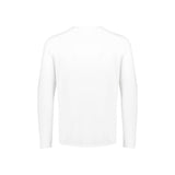 Biz Care Men's Performance Long Sleeve Tee CT247ML
