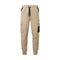 Portwest KX3 Lightweight Drawstring Pants KX351