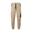 Portwest KX3 Lightweight Drawstring Pants KX351