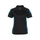JB'S Podium Bell polo colour range
