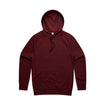ascolour Men's Supply Hood - Colours 5101
