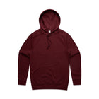 ascolour Men's Supply Hood - Colours 5101