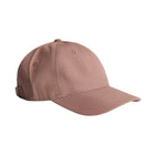 ascolour Access Cap 1130 pink