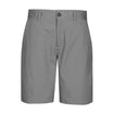 Biz Collection Men's Lawson Short BS021M