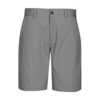 Biz Collection Lawson short BS021M colour options