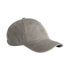 ascolour Access Faded cap side view