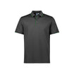 Biz Collection Men's Focus Short Sleeve Polo P313MS