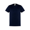 Biz Collection Men's Aero Short Sleeve Tee T800MS