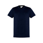 Biz Collection Aero tee crew neck detail