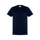 Biz Collection Men's Aero Short Sleeve Tee T800MS