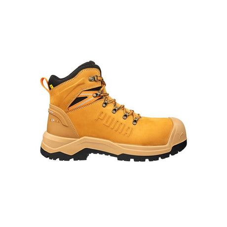 1st Safety Pty Ltd.