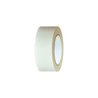 Husky 104 cloth tape roll, yellow