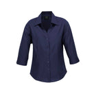 Biz Collection Oasis shirt LB3600 colour options