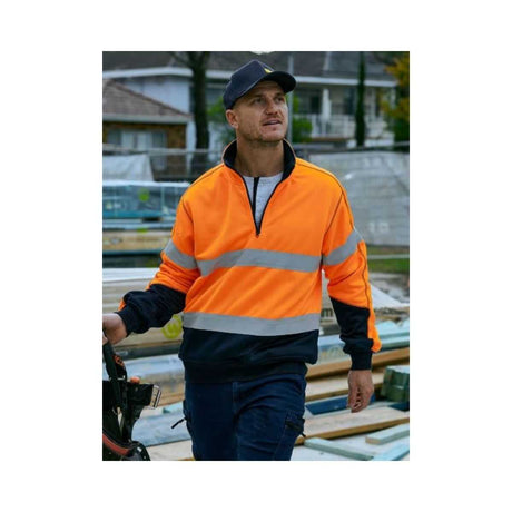 1st Safety Pty Ltd.