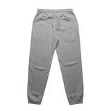 ascolour Women's Relax Track Pants 4932