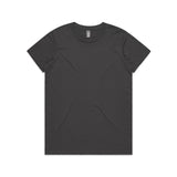 ascolour Women's Maple Tee 4001 - Lights and Darks