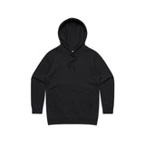 ascolour Women's Supply Hood 4101