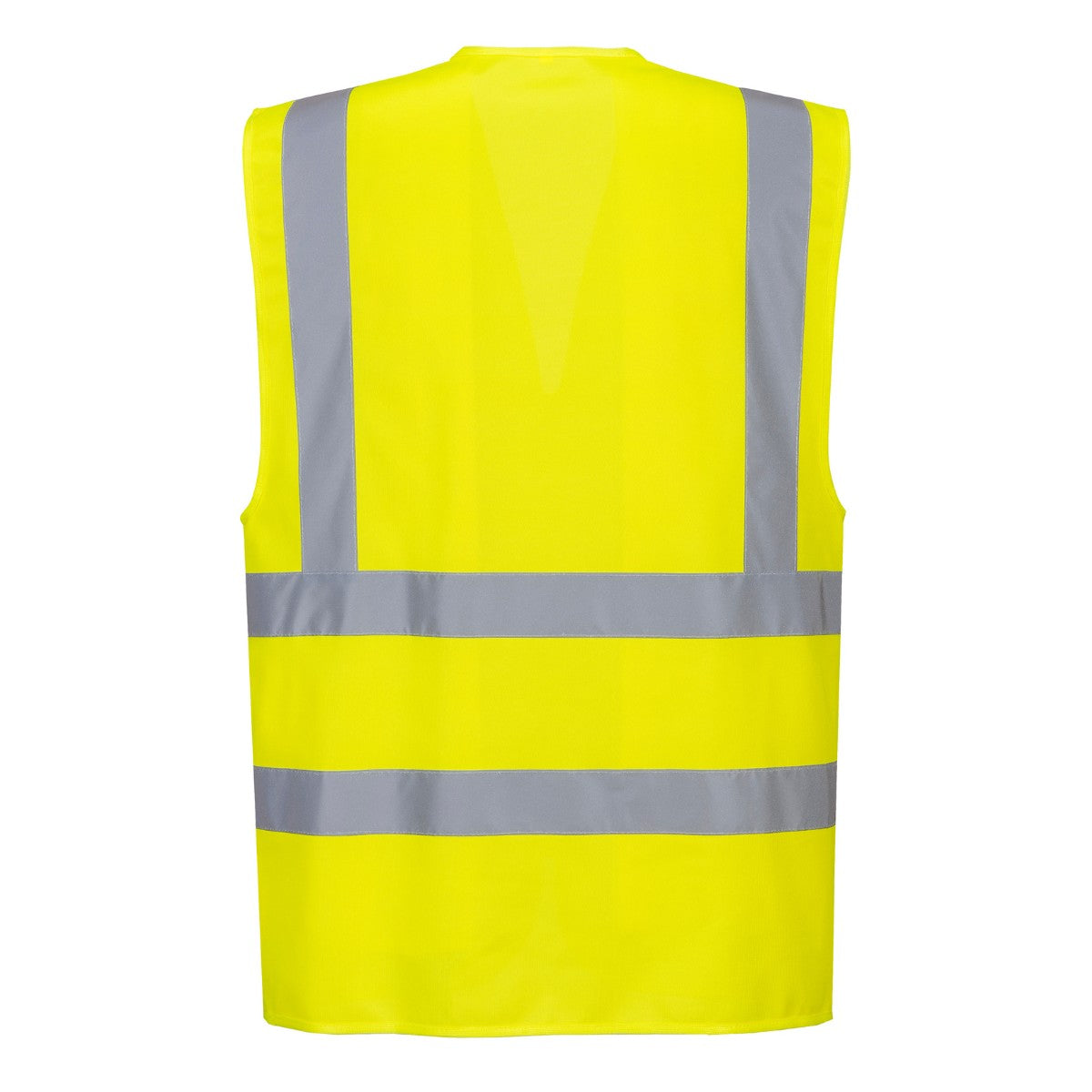 Portwest Hi-vis Executive Vest MV476