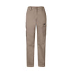 Syzmik Women's Essential Basic Stretch Cargo Pant ZP730