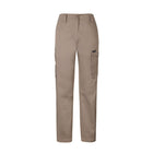 Syzmik cargo pant colour range