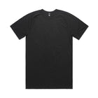 ascolour Staple Active Blend tee colour range