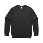 ascolour Men's Supply Crew - Lights and Darks 5100