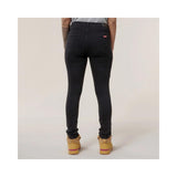 Hard Yakka Women's Jegging Y08227