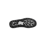 Puma Conquest Safety Boot