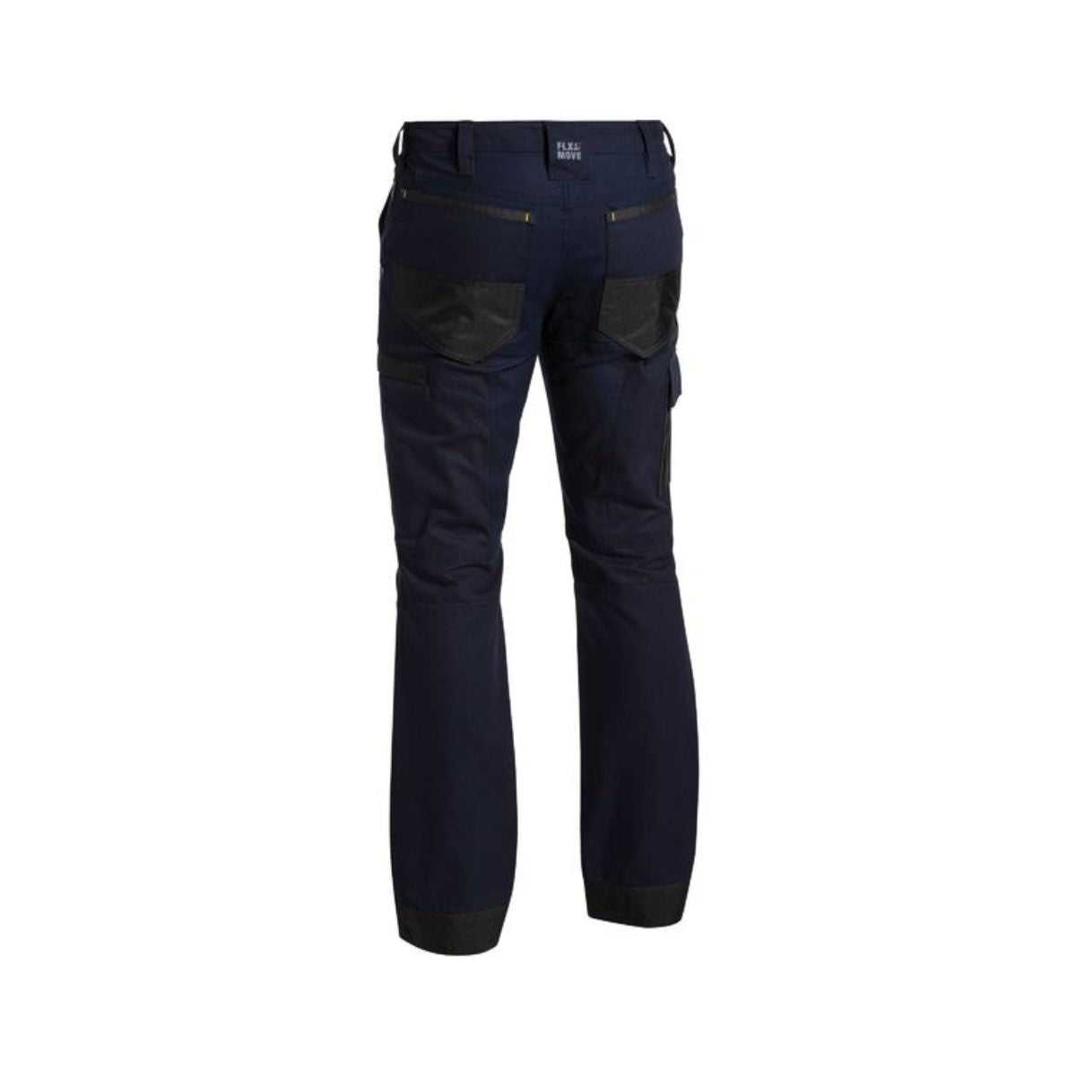 Bisley Men's Flx & Move™ Stretch Pants BPC6130