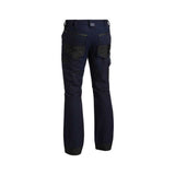 Bisley Men's Flx & Move™ Stretch Pants BPC6130
