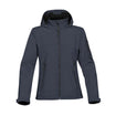 Stormtech Women's Cruise Softshell XSJ-1W
