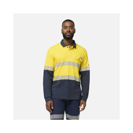 1st Safety Pty Ltd.