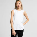 ascolour Women's Martina Tank 4090